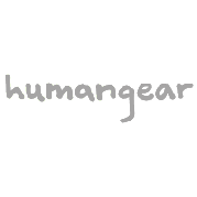 Humangear