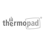 Thermopad