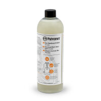 Petromax Bio-Handwaschmittel fuer Petromax Loden