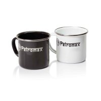 Petromax Emaille Becher