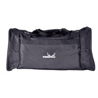 Winnerwell Transporttasche für Zeltofen L