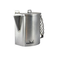 Winnerwell Wassertank S 1,5 Liter