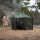 Savotta Hiisi 4 mobile Sauna Zelt