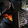 Savotta Zeltofen Holzofen für mobile Sauna
