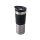 BasicNature Edelstahl Thermobecher Grip 0.45 L