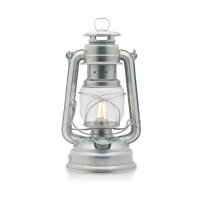 Feuerhand LED Laterne Baby Special 276